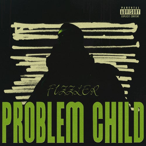 Problem Child