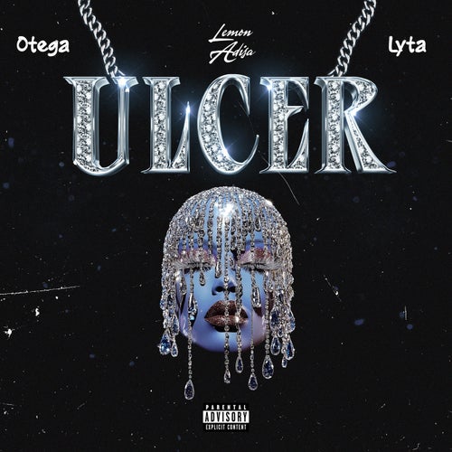 ULCER (GSLT - 2)