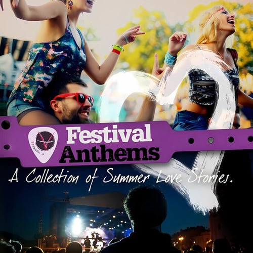 Festival Anthems