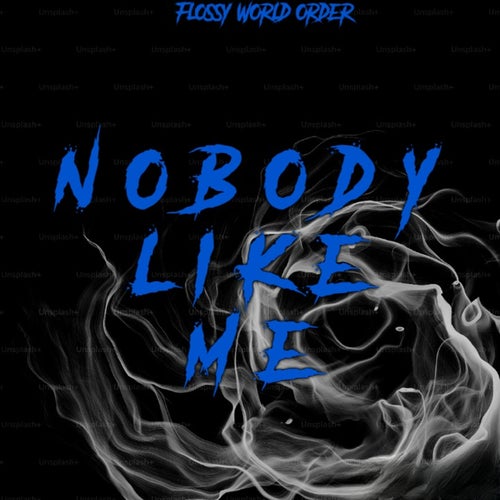Nobody Like Me