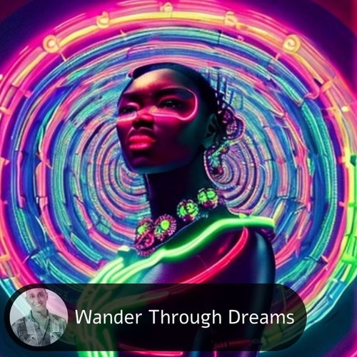 Wander Through Dreams