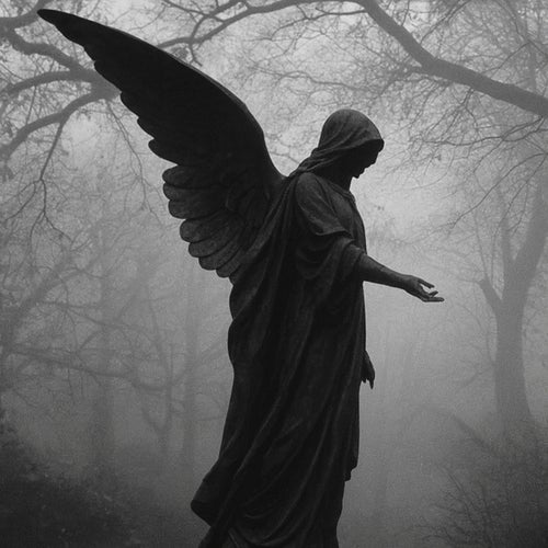 Glokk40spaz x stranger in you