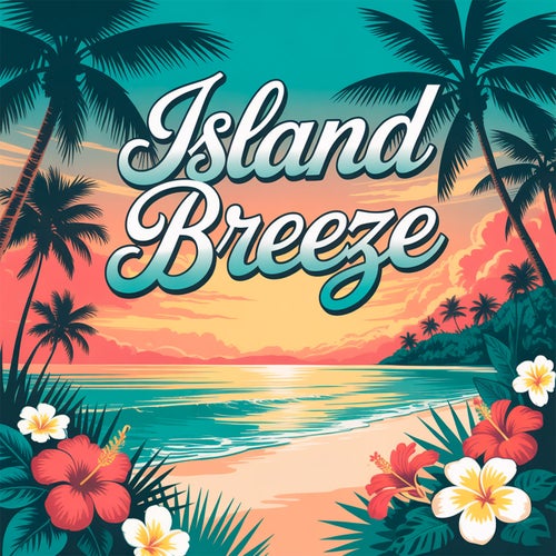 Island Breeze