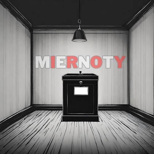 Miernoty