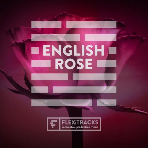 English Rose