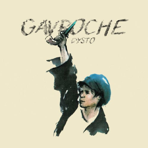 GAVROCHE