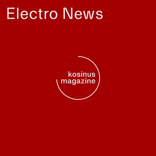 Electro News