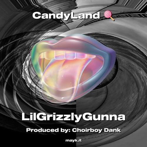 CandyLand