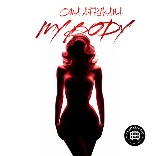 My  Body