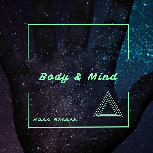 Body and Mind