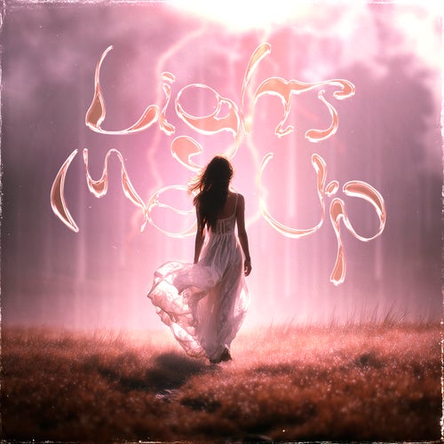 Light Me Up