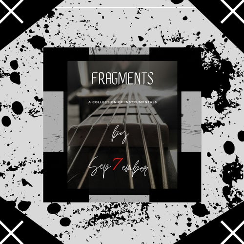 Fragments