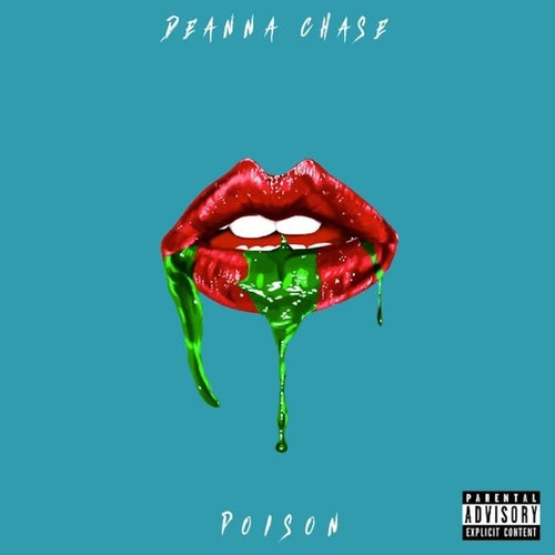 Poison