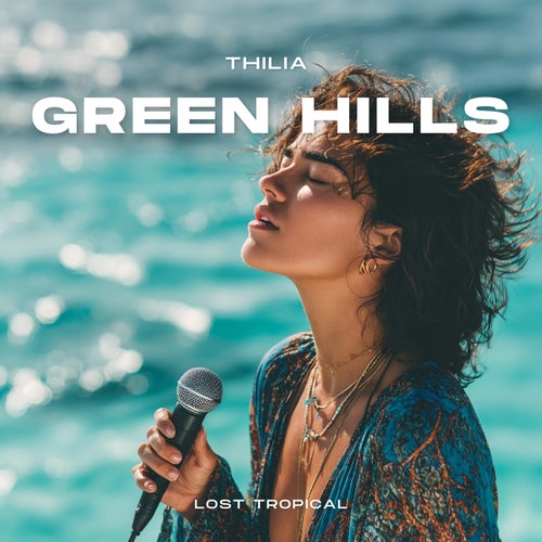 Thilia Green Hills