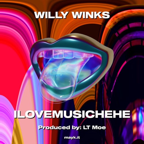 w**** WINKS