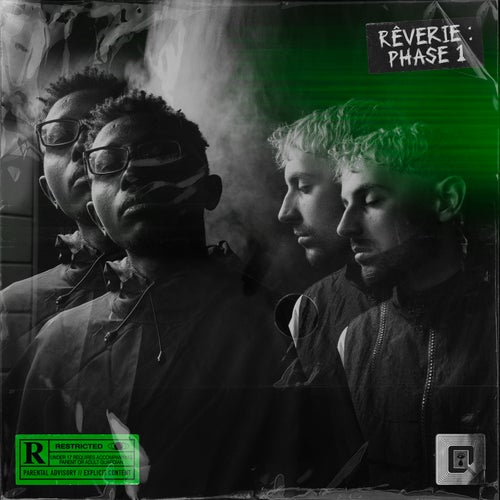 Rêverie: Phase 1