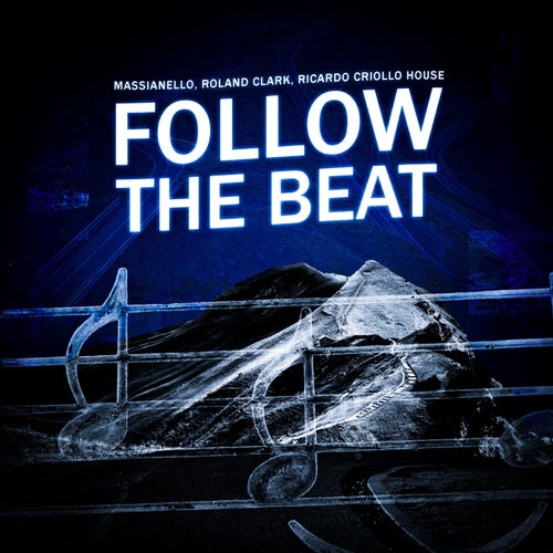 Follow The Beat