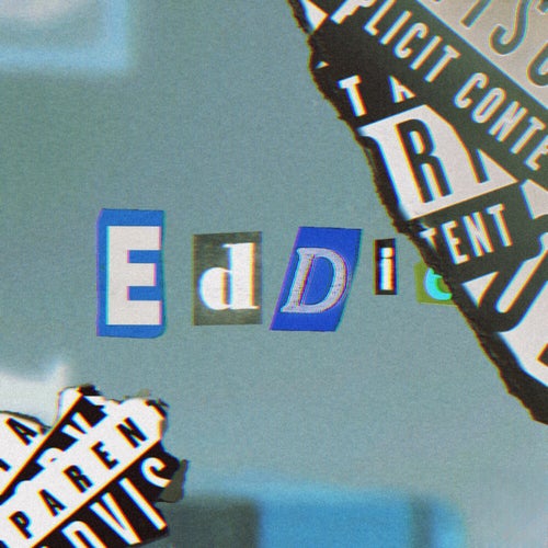 Eddi3