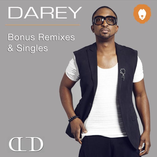 Bonus Remixes & Singles