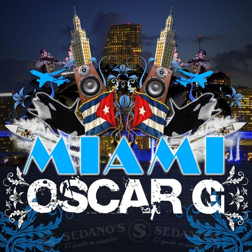 Miami
