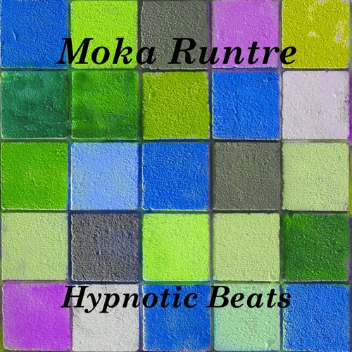 Hypnotic Beats