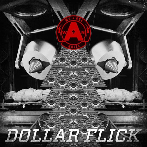 Dollar Flick