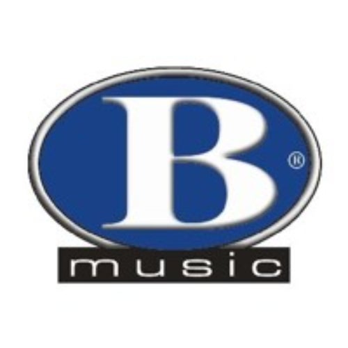 Billo Music Profile