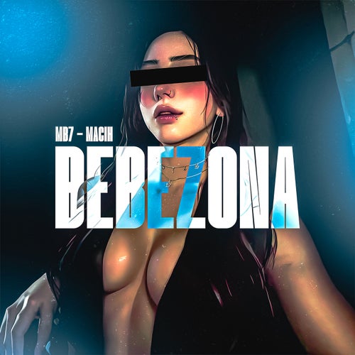Bebezona