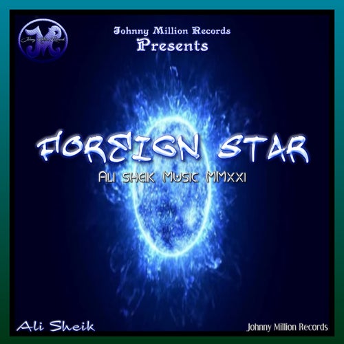 Foreign Star