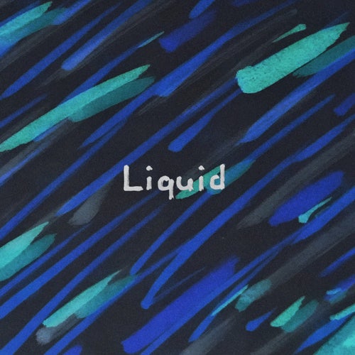 Liquid