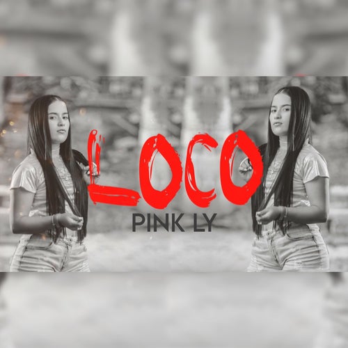 Loco