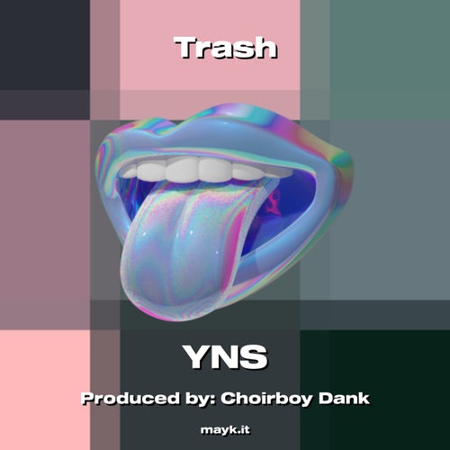 Release of the week