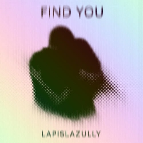 Find You