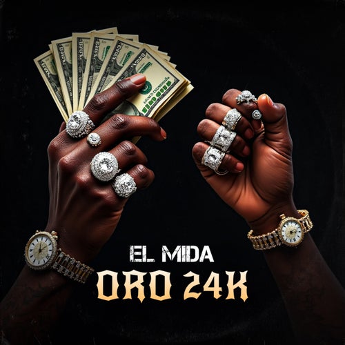 ORO 24K