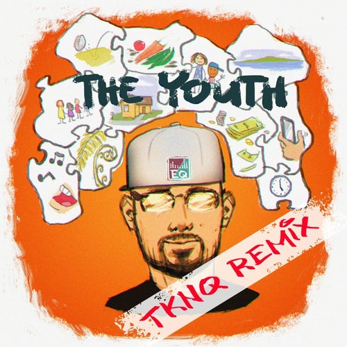The Youth