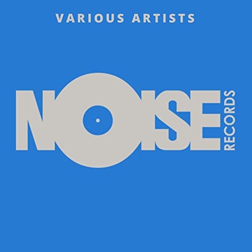 Noise Records Profile