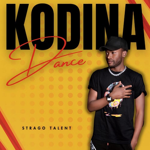 Kodina Dance