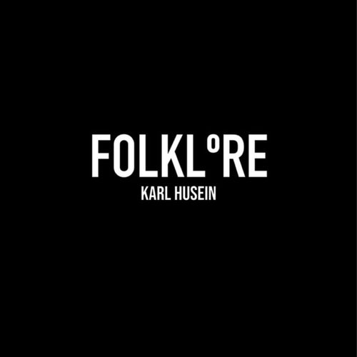 Folklore