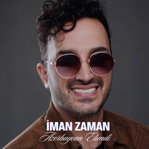 Azerbaycan Elimdi