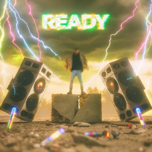 Ready