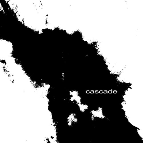 Cascade