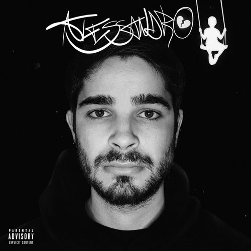 Alessandro