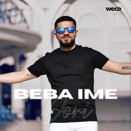 Beba ime