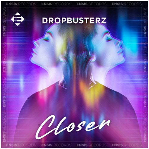 Closer (Extended Mix)