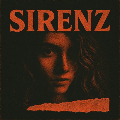 Sirenz