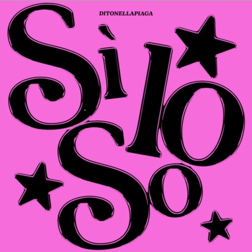 Sì lo so