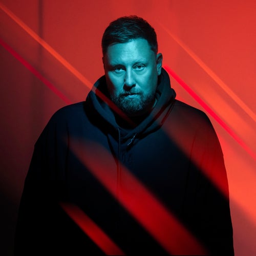 Umek Profile