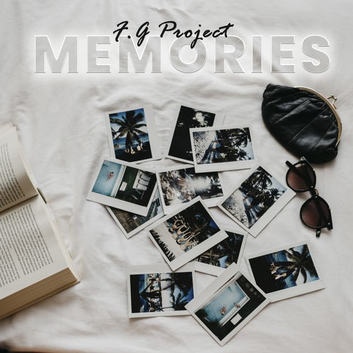Memories