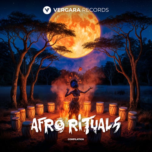 Afro Rituals