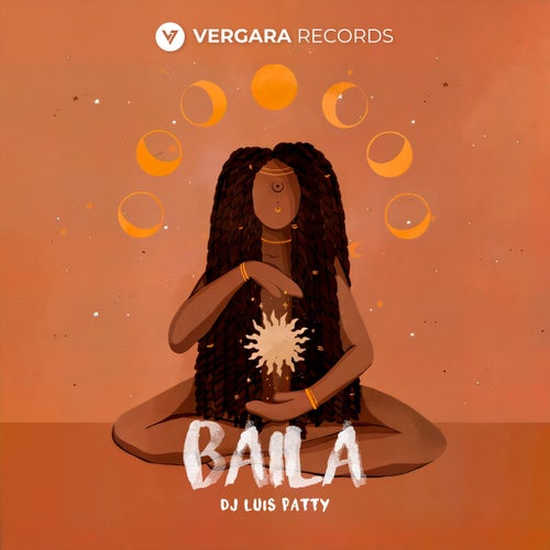 Baila